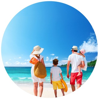 «НАШЕ ПОБЕРЕЖЬЕ» НЕБУГ, ДЖУБГА, НОВОМИХАЙЛОВСКИЙ, ОЛЬГИНКА, АГОЙ, ЛЕРМОНТОВО