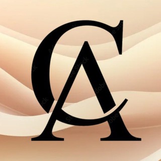 AMOR Collection 👑| КОРПУС Б 2В-09