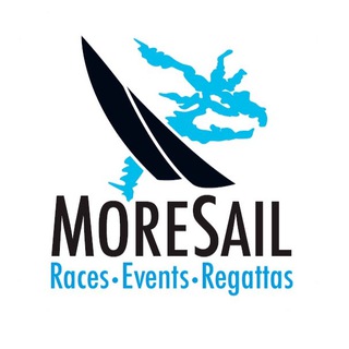 MoreSail