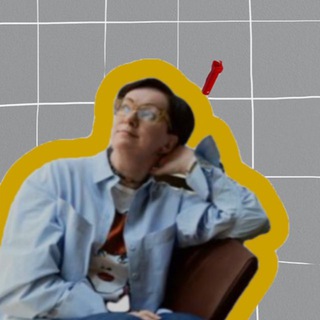 Ремонт и стиль в Испании