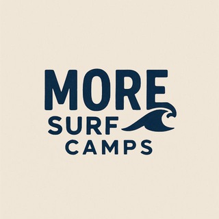 Moresurf | серфкэмпы | серфинг