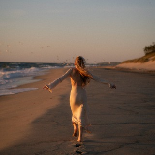 Фотограф Калининград