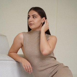 more than english ☕️