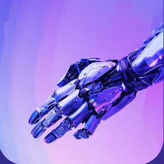 «Феникс» - Центр ассистивных технологий