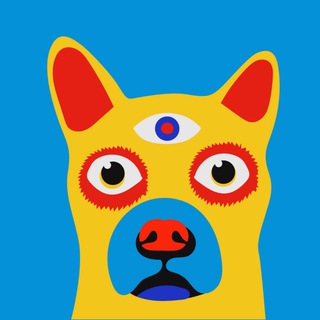 Больше, Чем Сервис