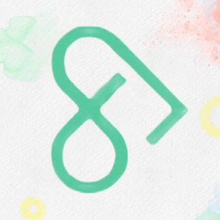 Больше чем Васту