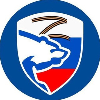 Единая Россия. Реутов