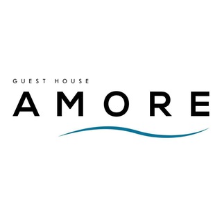 Amore | Море в сердце