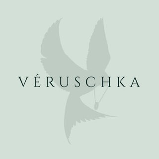 Veruschka