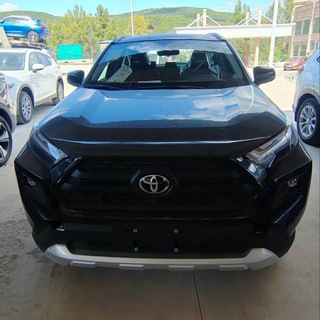 Перегон Владивосток Мурманск