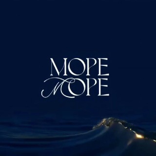 Ресторан "Море Море"