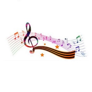 Фестиваль «Мелодии победной весны»