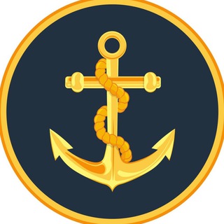 Новости Росморречфлота