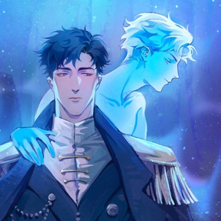 Морган Дэйл / Особенно болтливый экземпляр