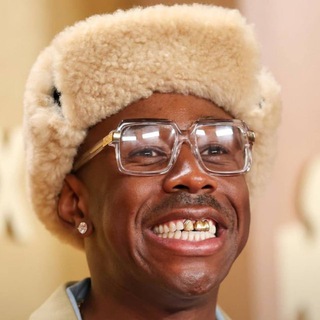 TYLER THE CREATOR | OKONMA