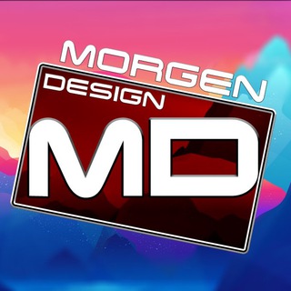 morgen_design