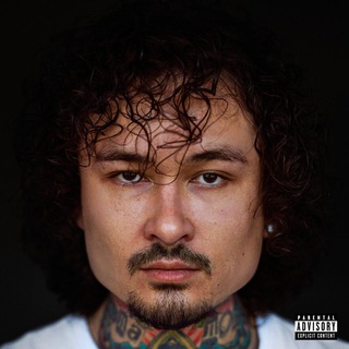 MORGENSHTERN - Точно все песни