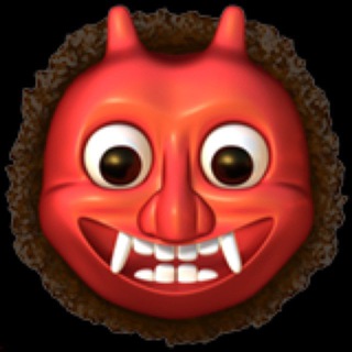 СЛИВЫ ИЗ ПРИВАТКИ МОРГЕНА