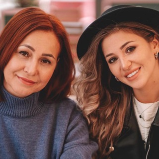 Путешествия с Morgun.travel ✈️