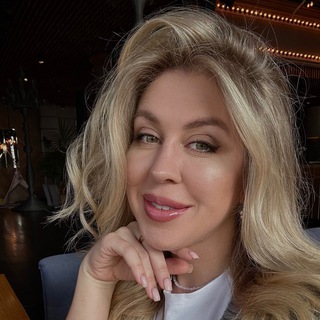 Юля Моргунова ❤️ наставник в NL