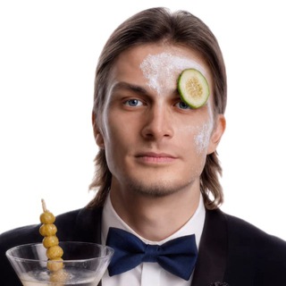 Дима Моргунов