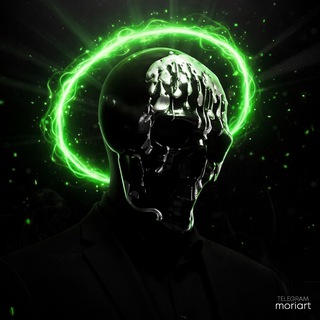 Профессор Мориарти