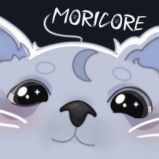MoriCore