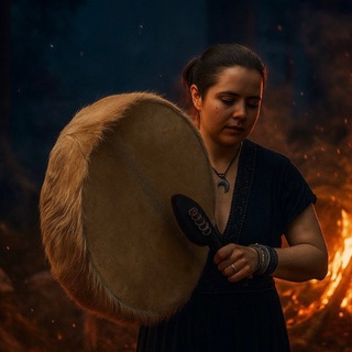 Мори в канале