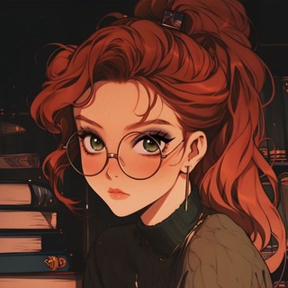 морковушка ну