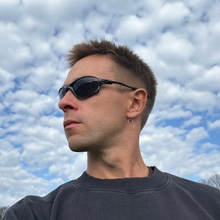 ПРОПАГАНДА ЙОГИ