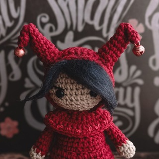 МОРКОВКА🥕 MORKOVKA