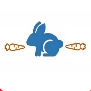 Морковка спереди, морковка сзади