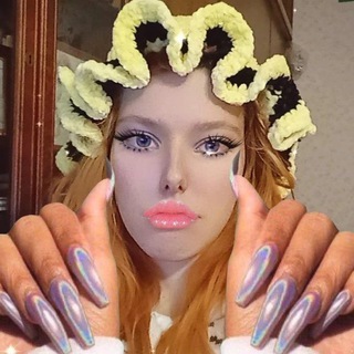 морковка тату