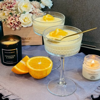 морковный тортик | рецепты