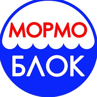 Сергей Литвинов