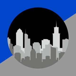 Морн-Сити 🔹 Guardians Incorporated 🔹 Мир Алекса Никитина 🔹 Авторский блог