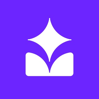 Утренняя Звезда