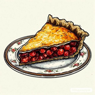 Любимые рецепты