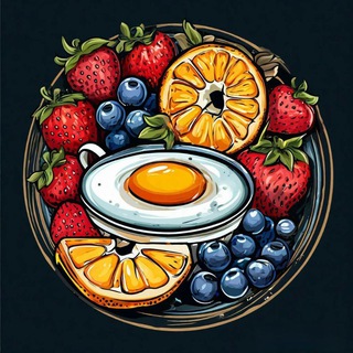 Идеи Завтрака