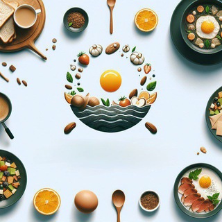 Вкусный Завтрак