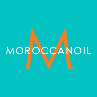 MOROCCANOIL RUSSIA