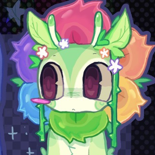 _моронкет архив артов