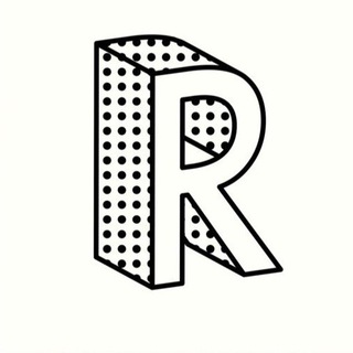 𝐌̲𝐎̲𝐑̲𝐎̲𝐍̲𝐈̲𝐍̲𝐆̲ 𝐏̲𝐎̲𝐒̲𝐓̲