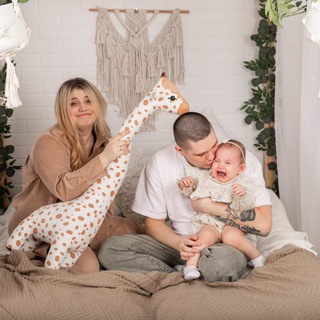 КРОШКА МОРОШКА | РОДИТЕЛЬСТВО БЛОГЕР МАМА СПБ (САНКТ ПЕТЕРБУРГ) КУДРОВО