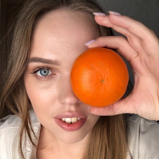 Катя Мороз | Худею со вкусом😋