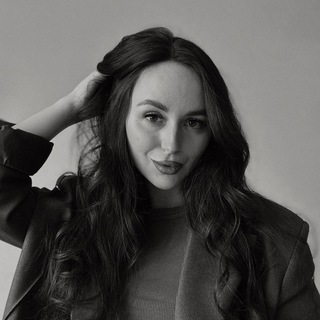 Анатомия контента