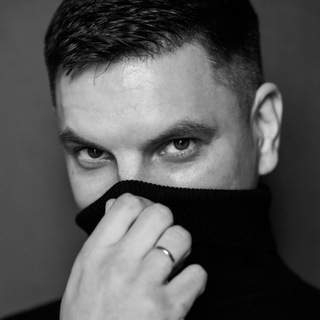 Морозный ❄️ Диджитал 🔥