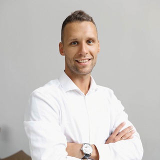 Продажи, Менеджмент и Мотивация