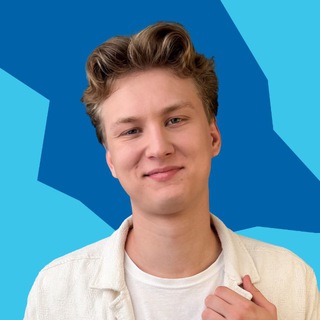 Инфо Ваня | Информатика ЕГЭ | Морозилка