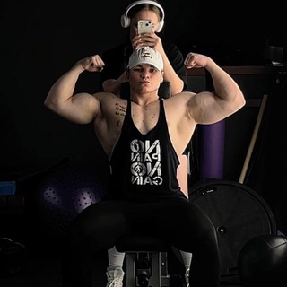 мороз по венам